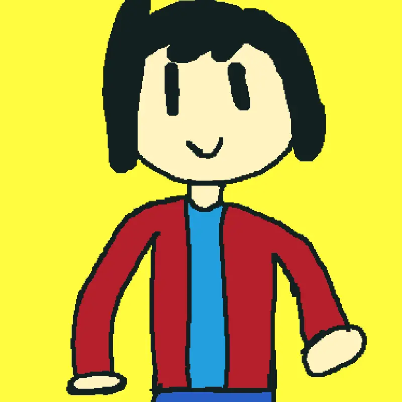 Game by @SoyLautaroxd