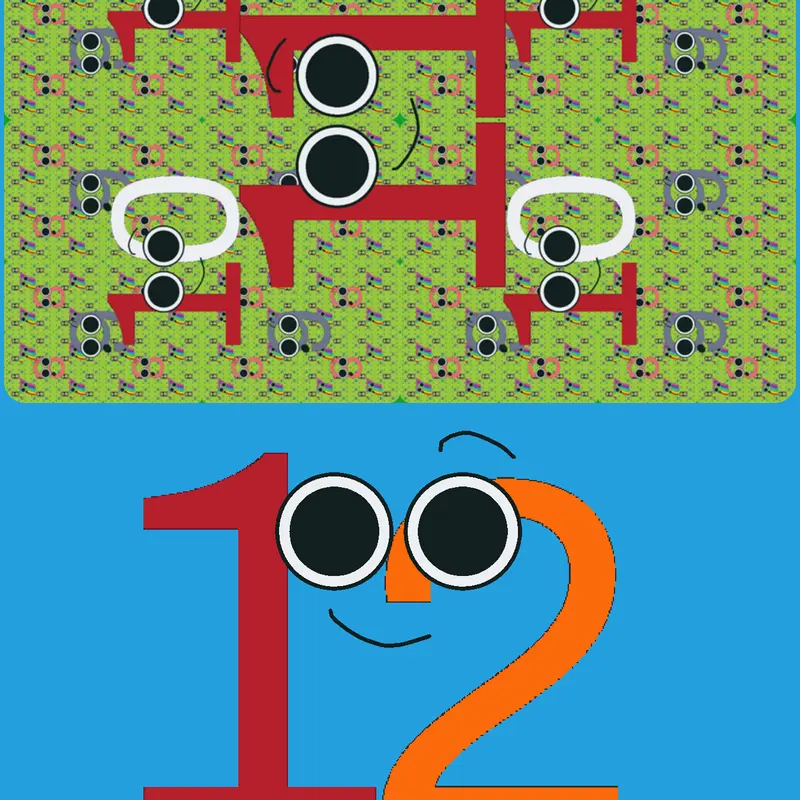 Game by @Windows93IsBest_2025