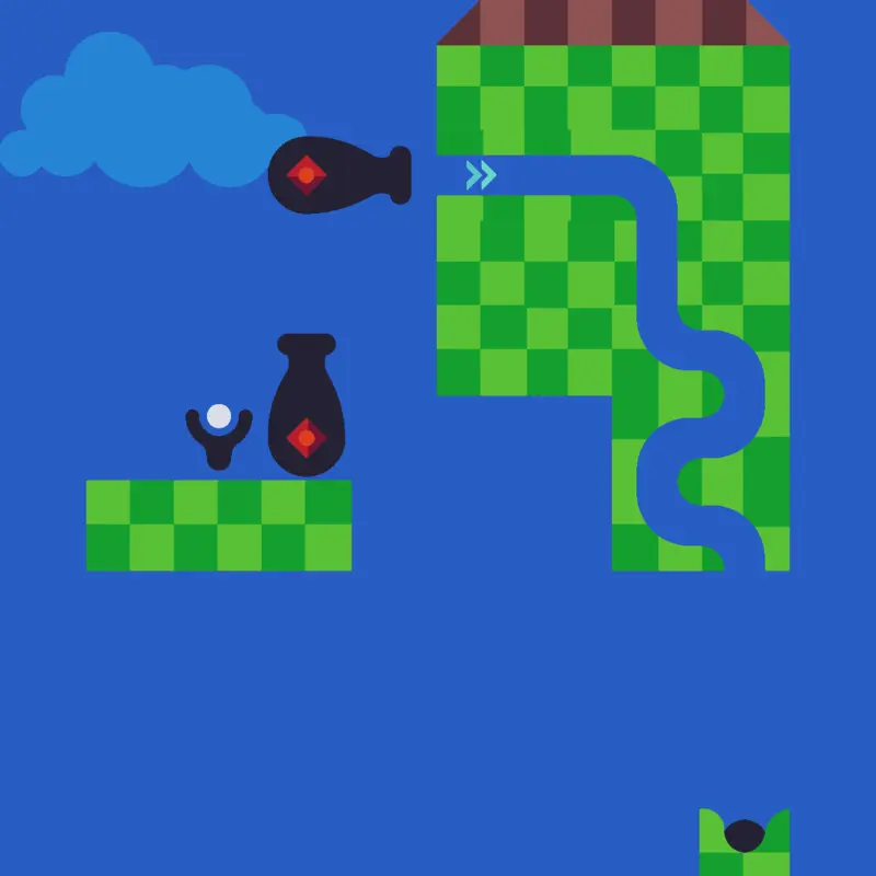 Game by @heribertoMJ_1408