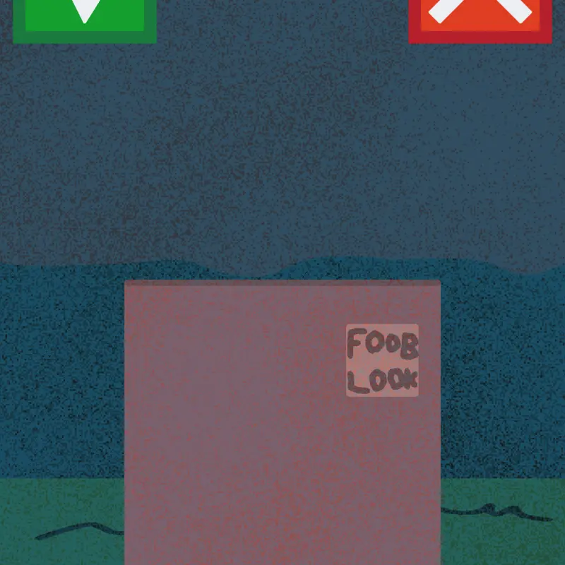 Game by @Troffim2015