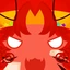 i_like_cotton_candy avatar