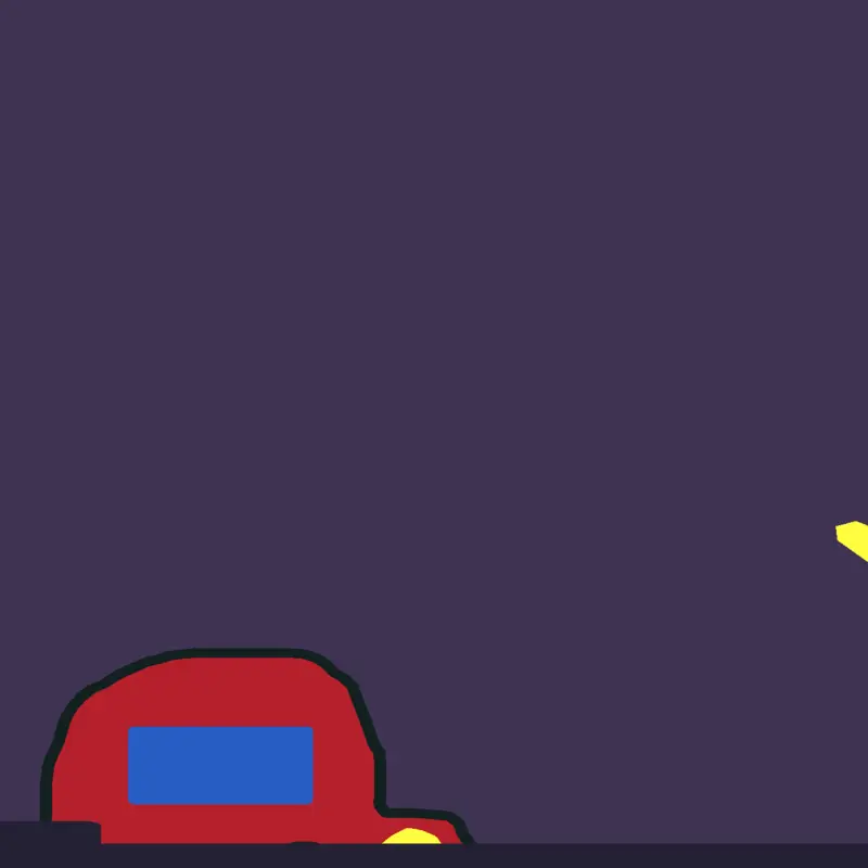 Game by @malre