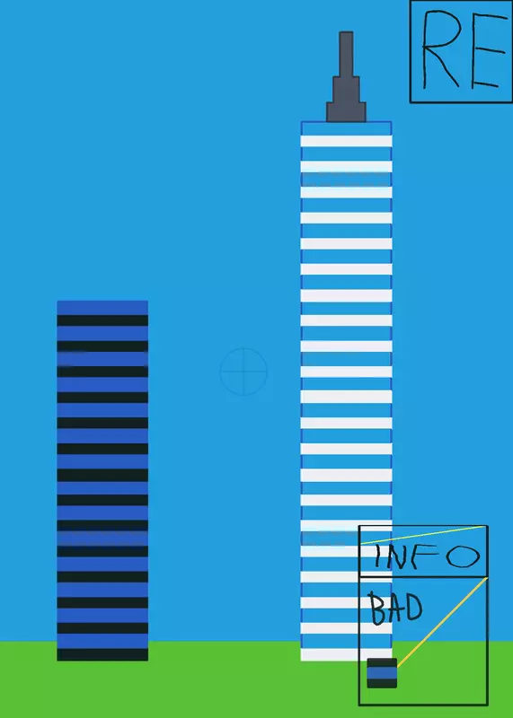 Game by @karl31hm1014