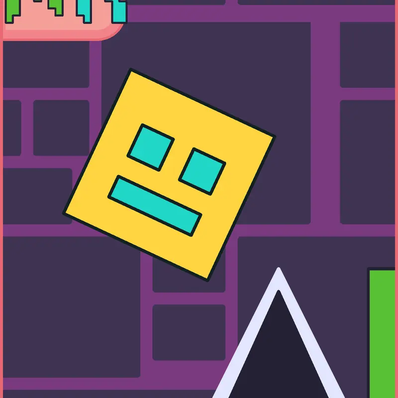 Game by @PartymacbVR_alt