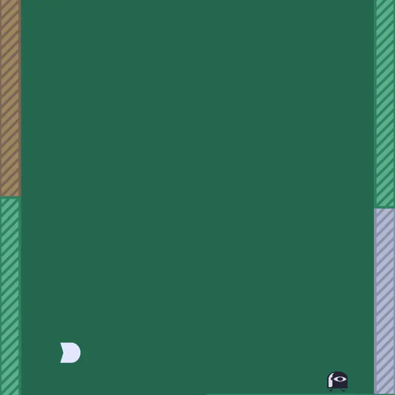 Game by @Player_321