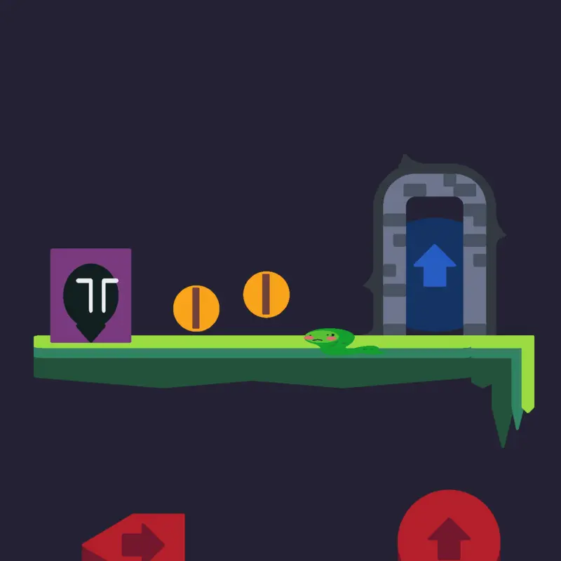 Game by @Catandblue