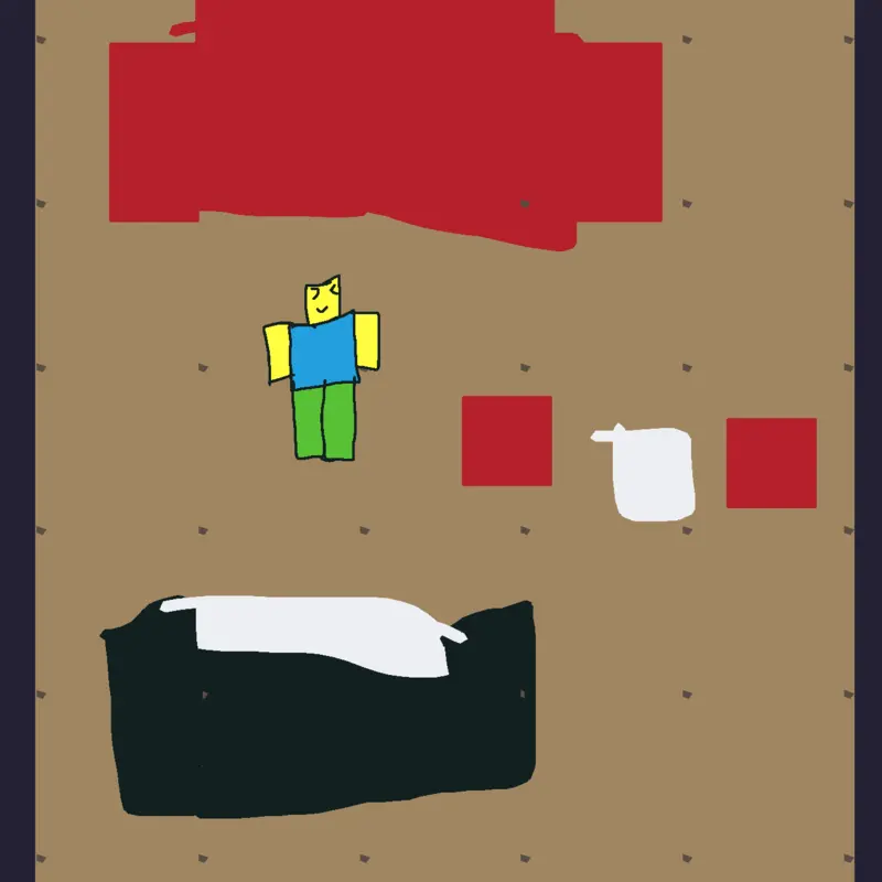 Game by @Mirac27