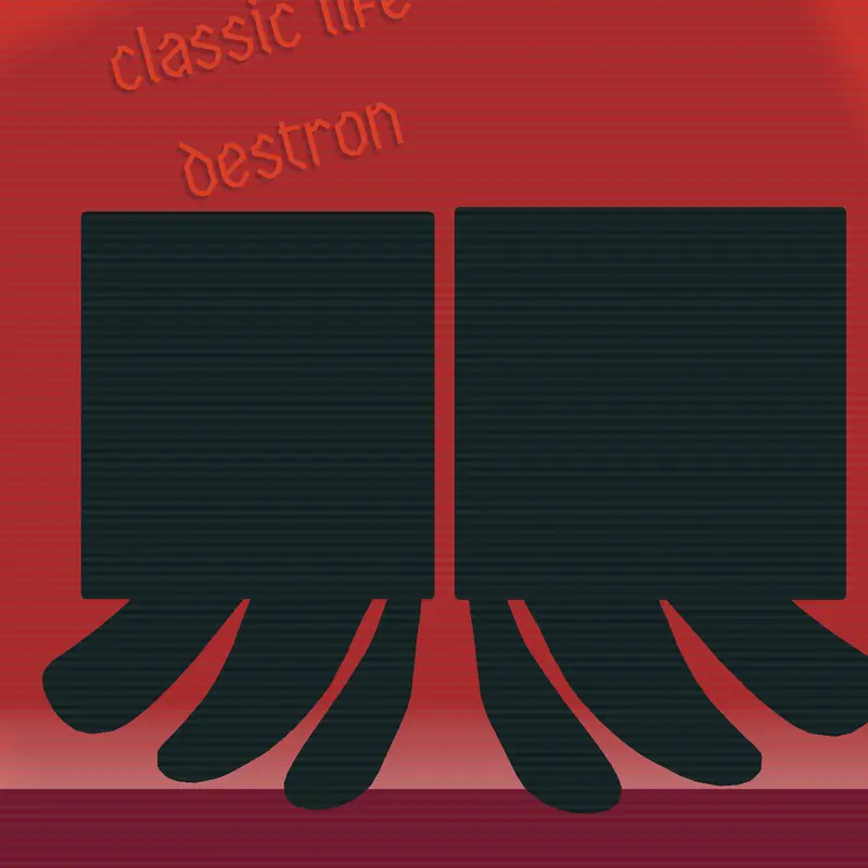 Game by @yvo_433