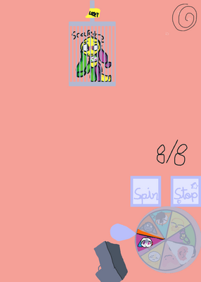 snapshot