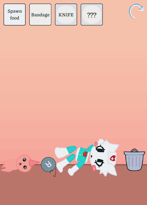 snapshot