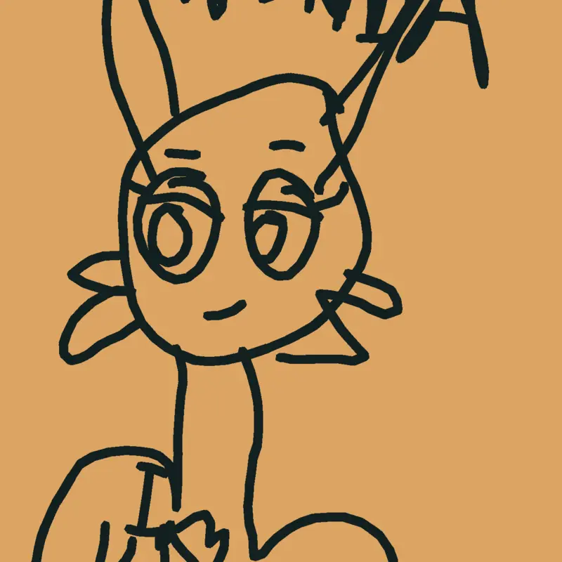 Game by @YourLocalSimon2016