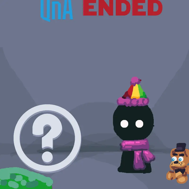 Game by @Arboreal