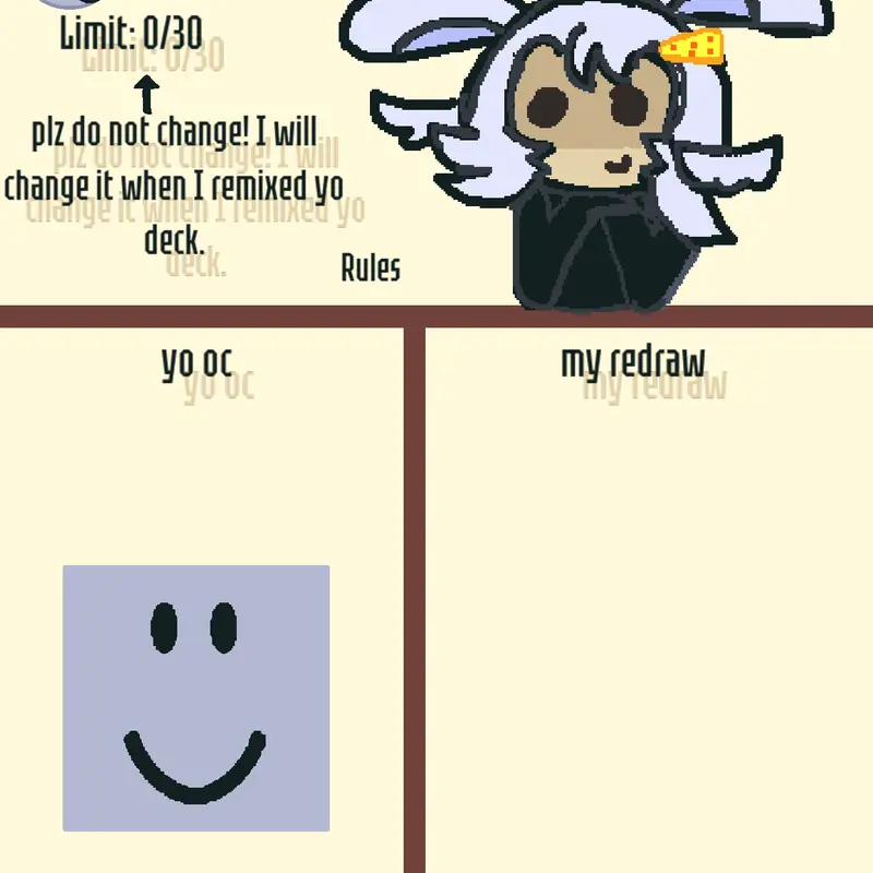 Game by @happy_faceee