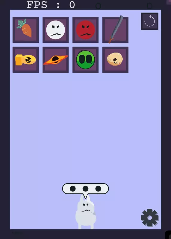Game by @Owenzazaza_123-Official
