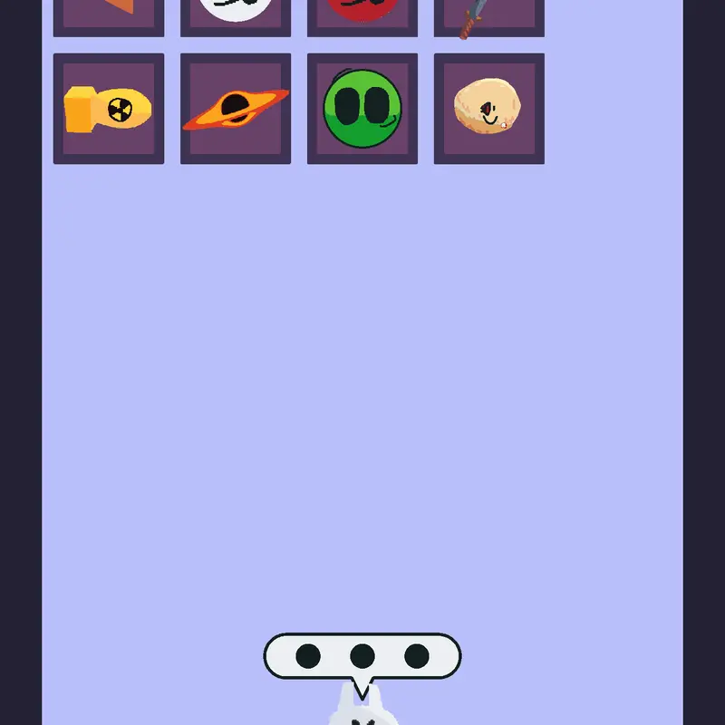 Game by @Owenzazaza_123-Official