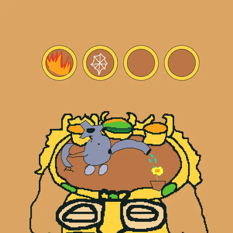Game by @letmeknow4