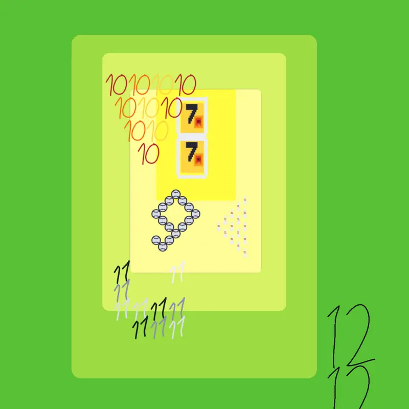 Game by @omgbruhh