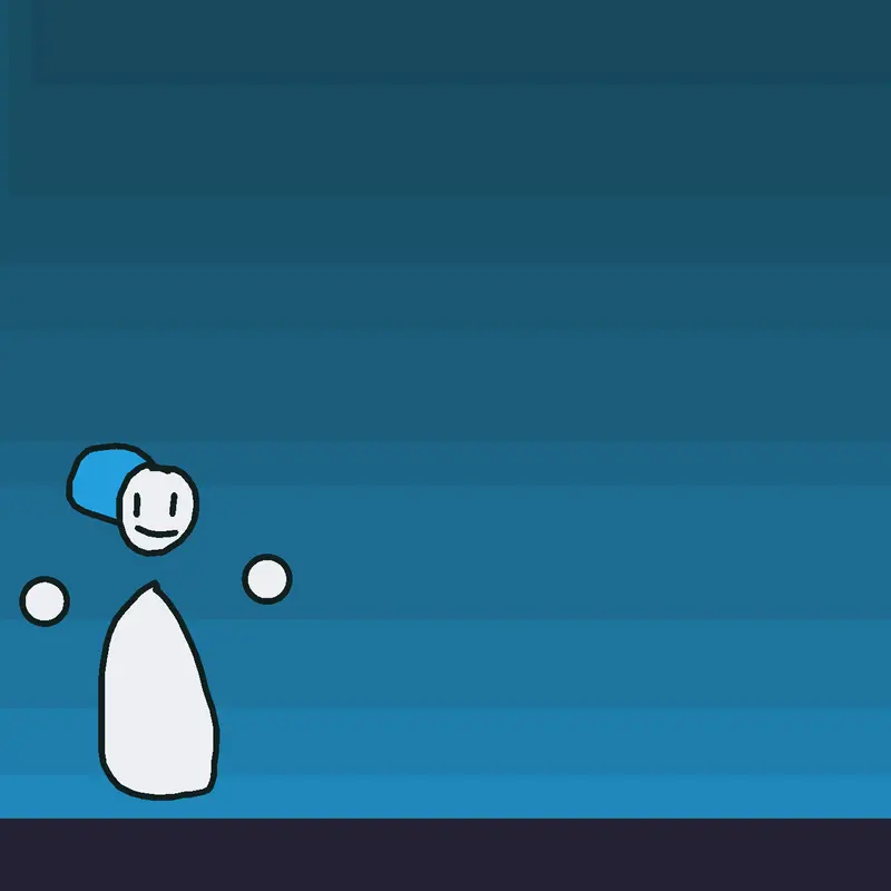 Game by @ANTI_BRAINROT_AND_HEAT