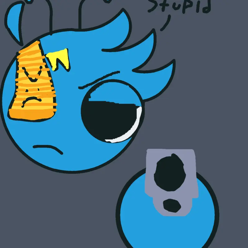 Game by @sunker