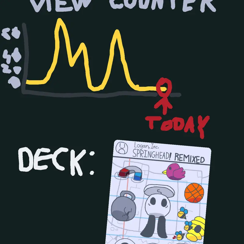 Game by @_ERROR_404_