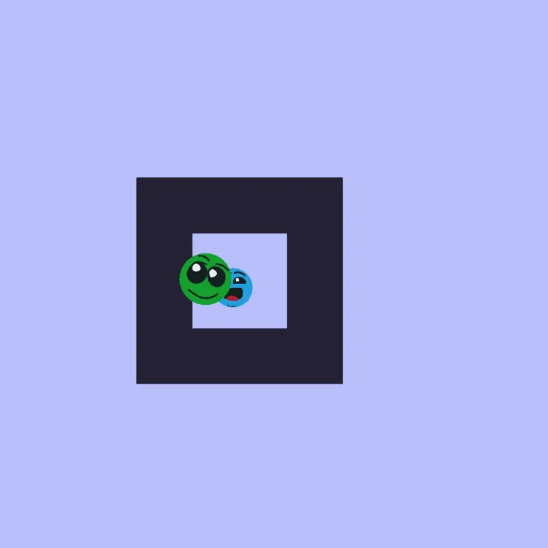 Game by @you-are-an-idiot_