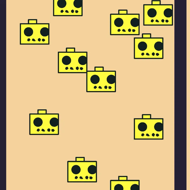 Game by @Smurfdogedits