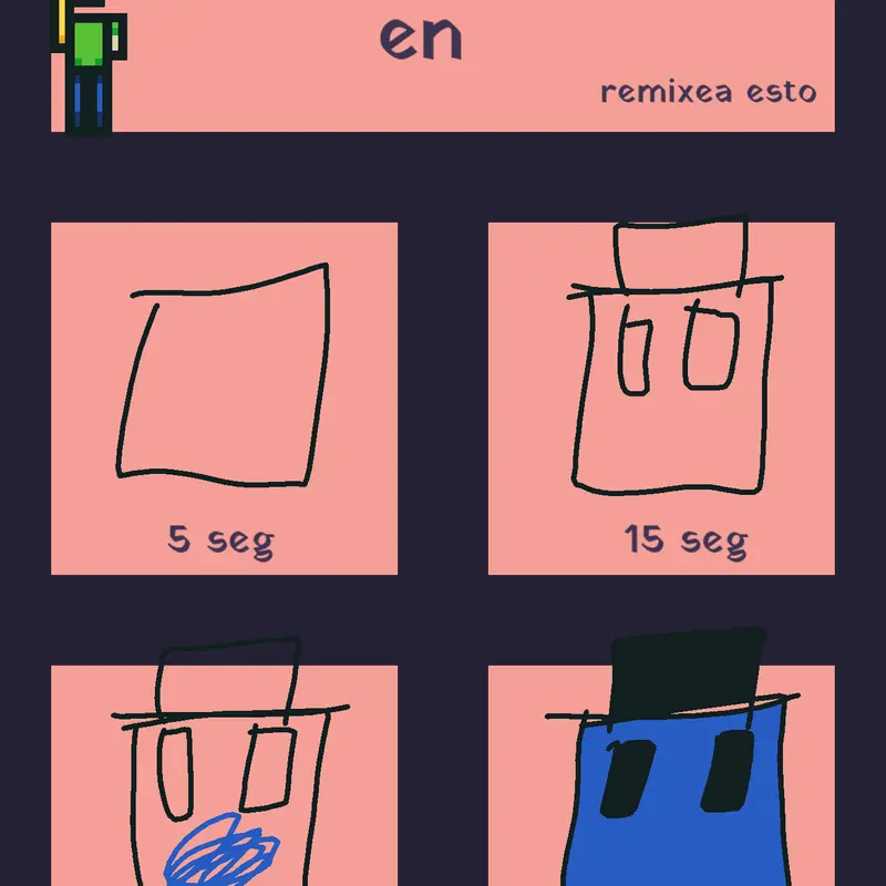 Game by @blue_cube109