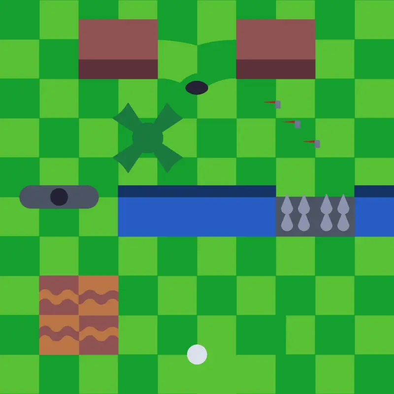 Game by @12312