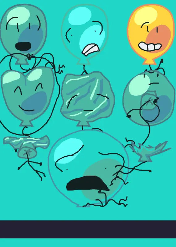 Game by @w-watermelon89