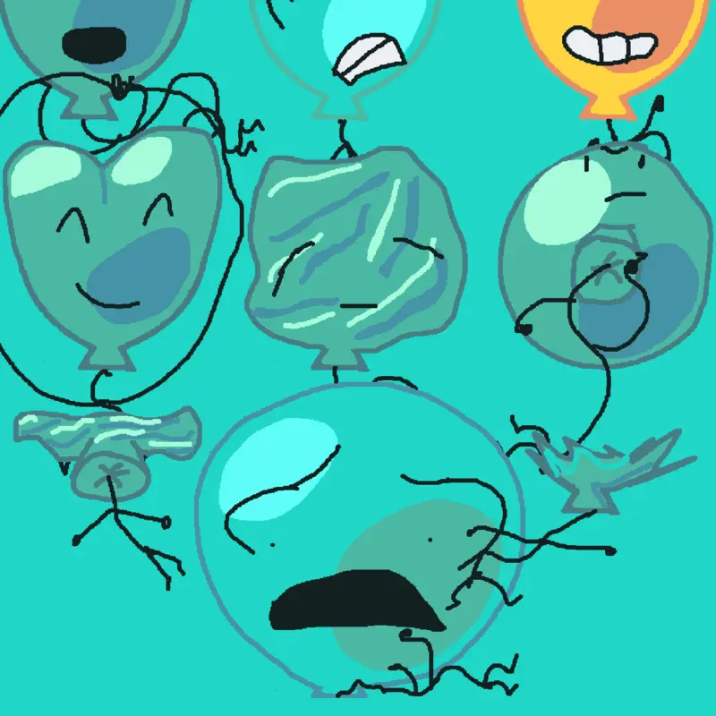 Game by @w-watermelon89