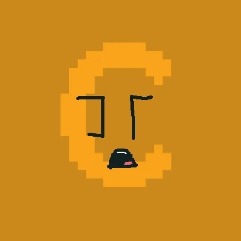 Game by @YourLocalEmerald