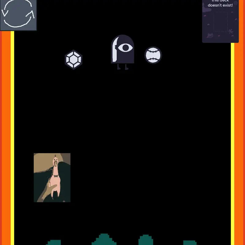 Game by @The_Air