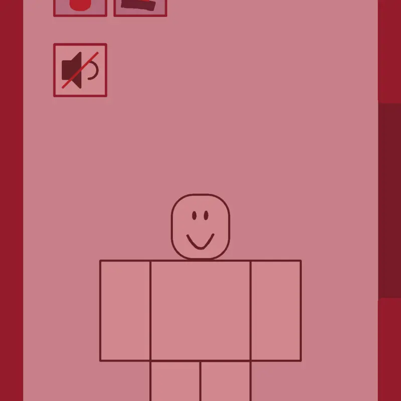 Game by @Kykyn