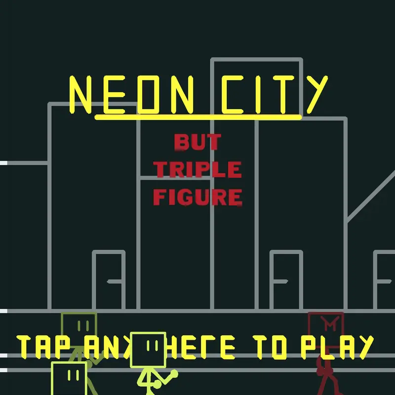 Game by @The_Wadi_Gamerz
