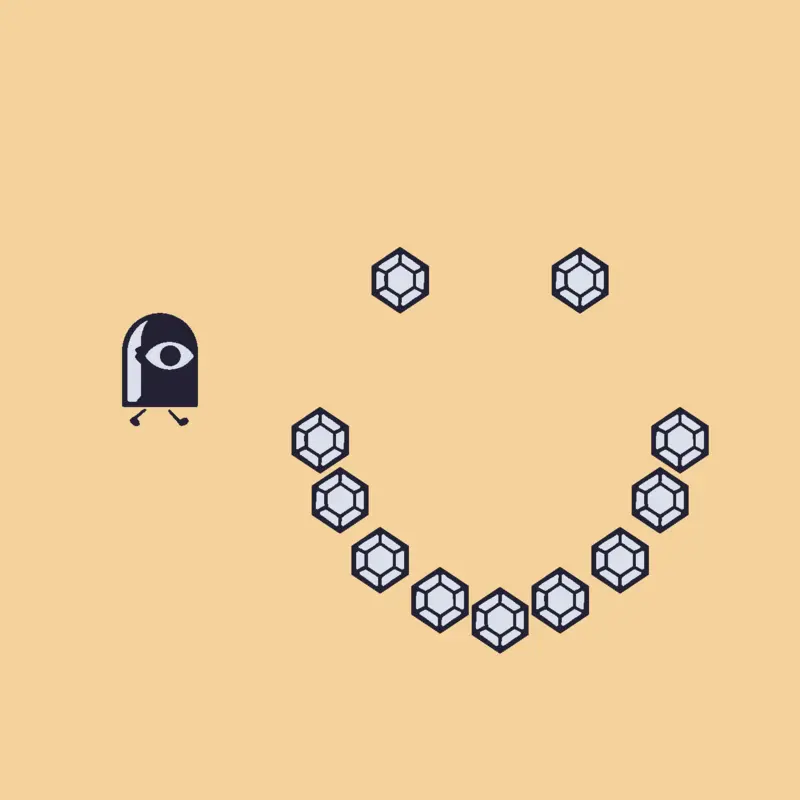 Game by @Alex-_-