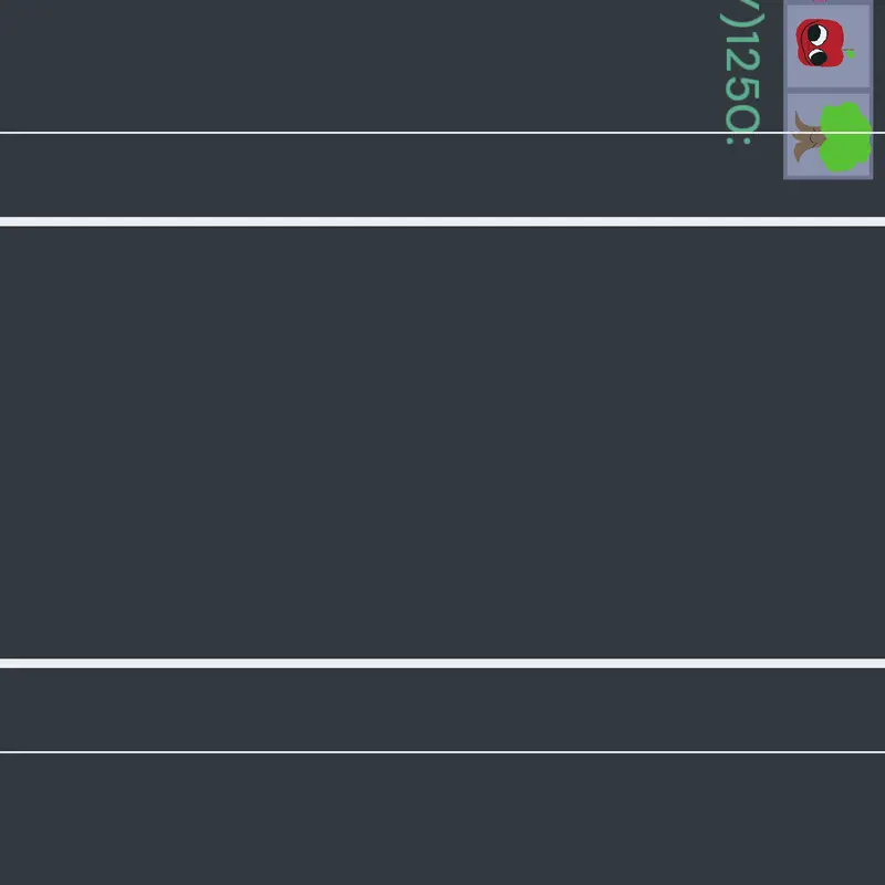 Game by @CACTOGAMER_2025