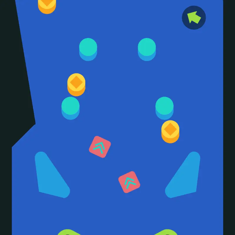 Game by @Joshuastrange1
