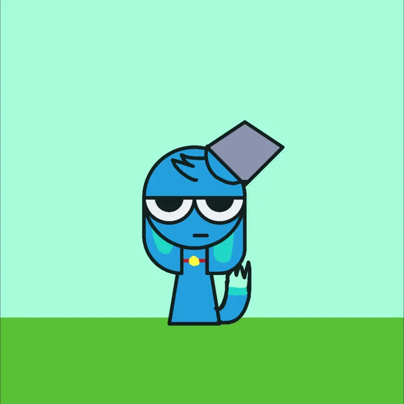 Game by @random_doodles
