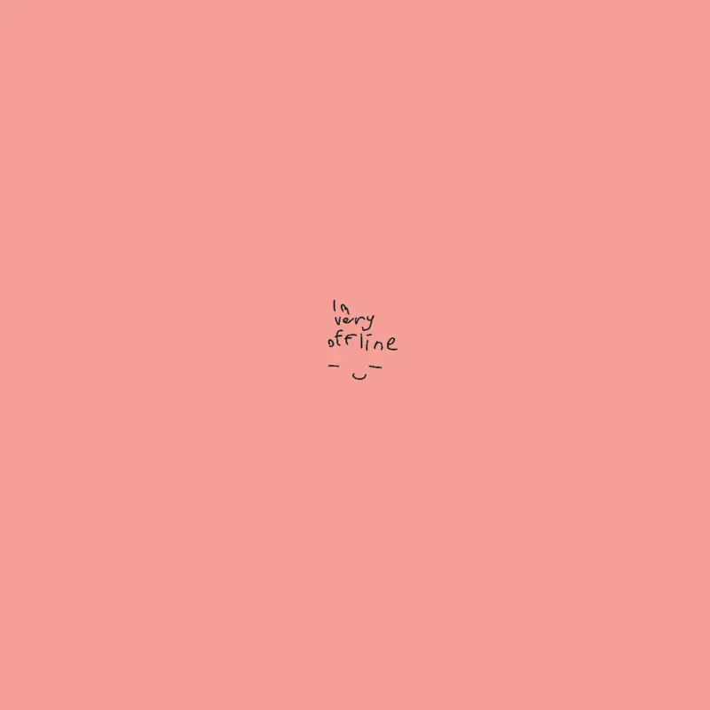 Game by @clockrabbit