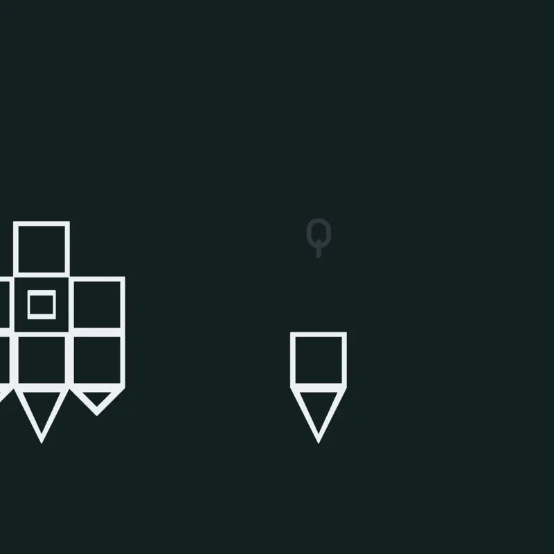 Game by @kernelcorn
