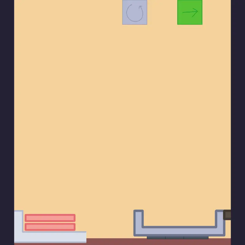 Game by @loucooo