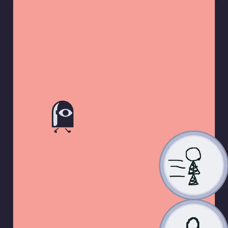 Game by @burger59