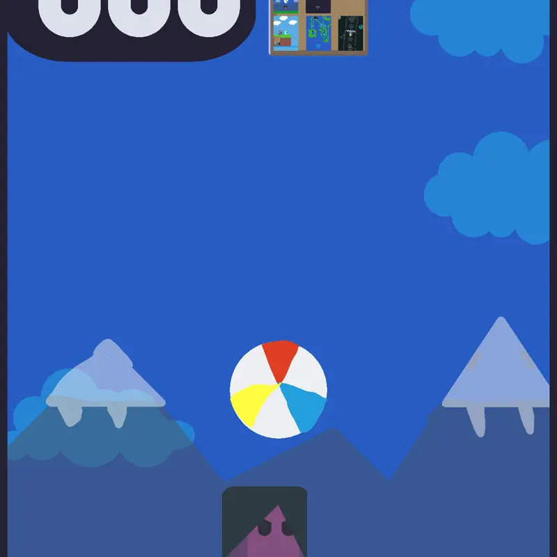 Game by @chaseachoo1237
