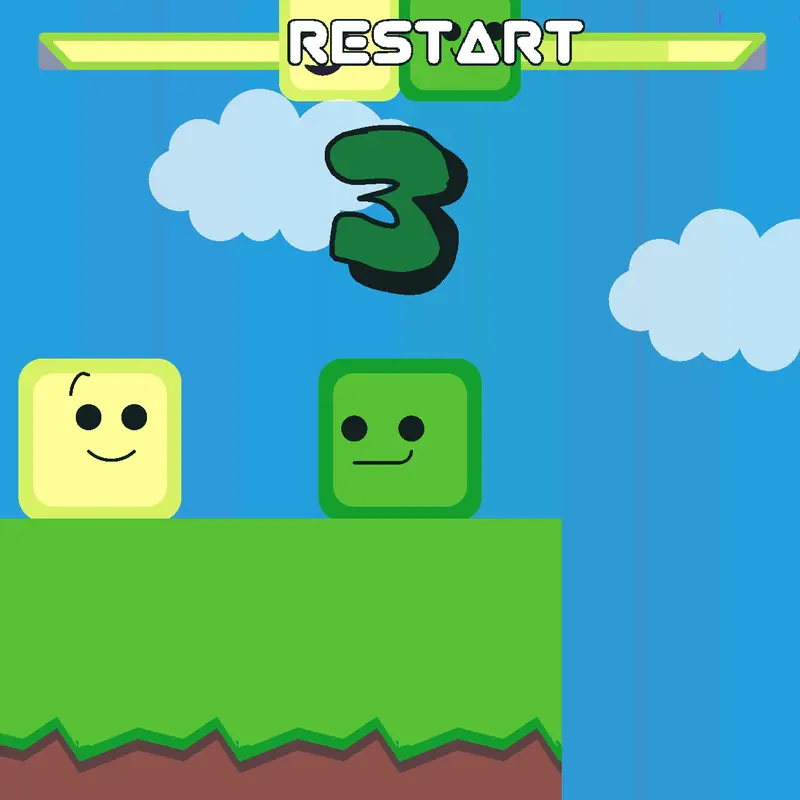 Game by @Feliks228