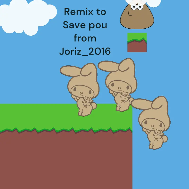 Game by @Ashleyhhr