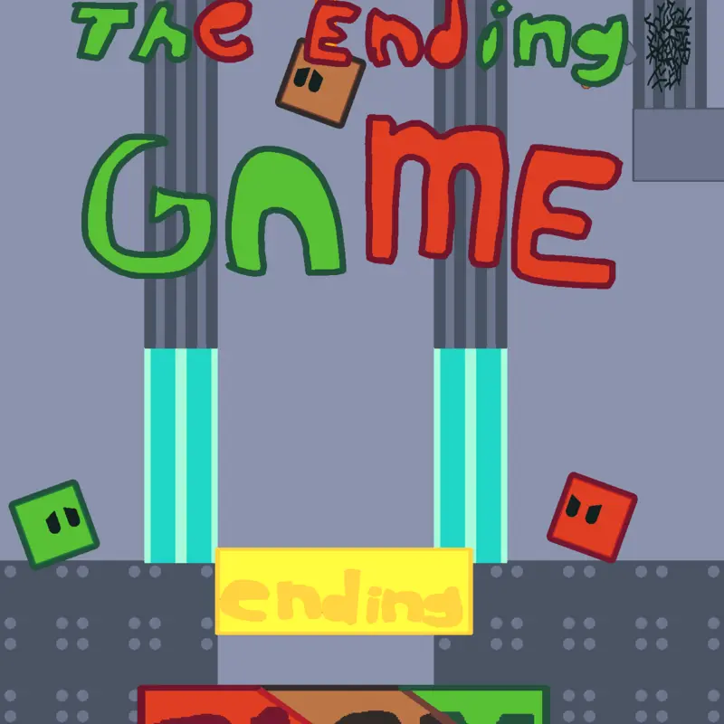 Game by @mateo826727