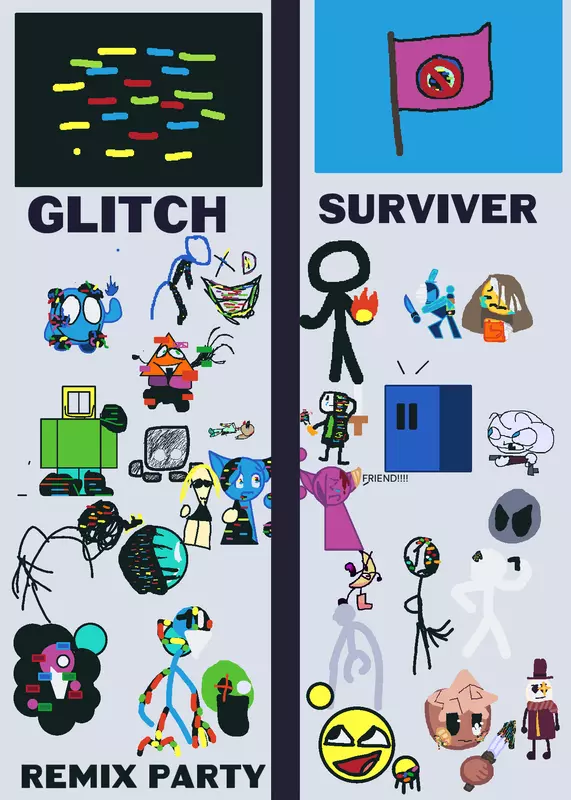 Game by @kitkit-thecrackdead1234