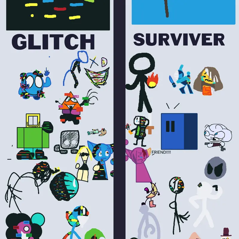 Game by @kitkit-thecrackdead1234