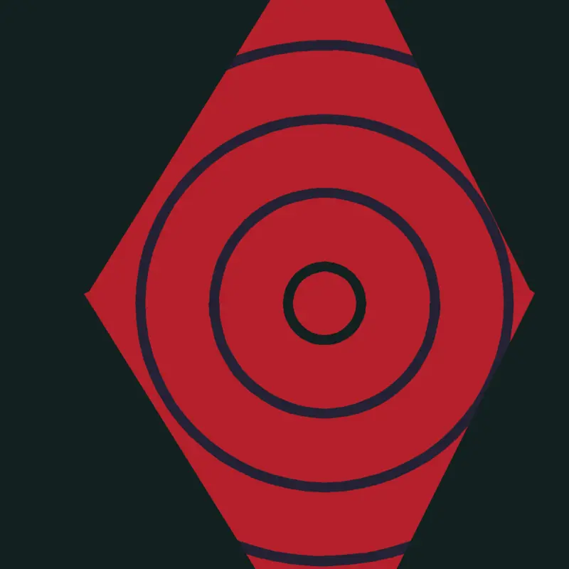 Game by @zeooz