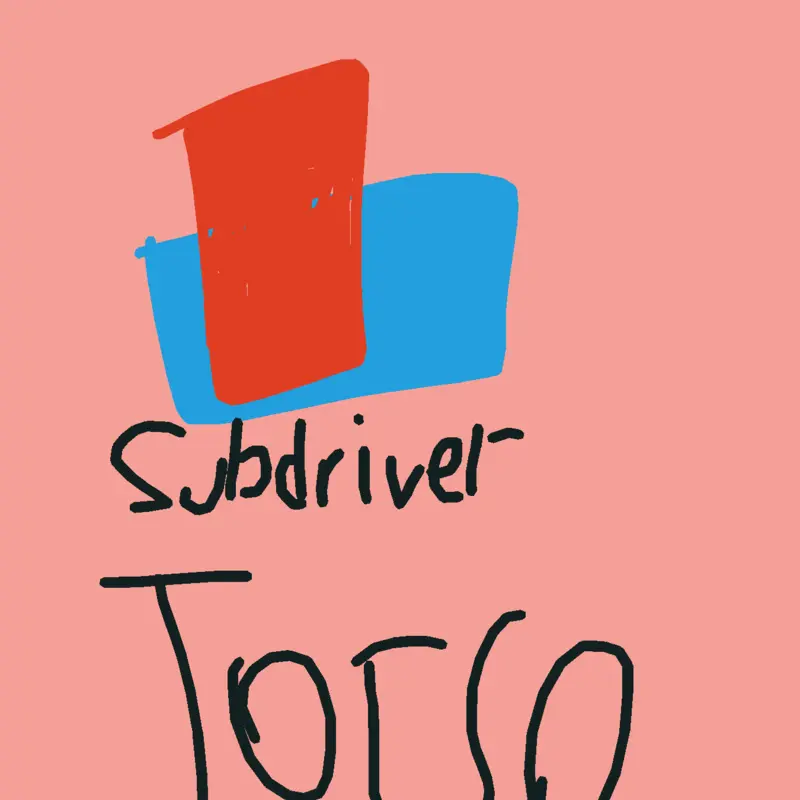 Game by @SiMan1